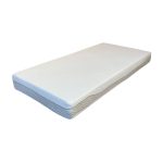 Colchón Viscoelástico SINUS, ideal para camas eléctricas