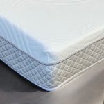 Colchón Viscoelástico SINUS, ideal para camas eléctricas