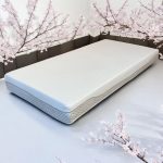 Colchón Viscoelástico SINUS, ideal para camas eléctricas