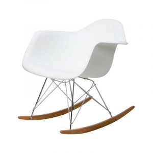 Sillon-Nordico-Balancin-Blanco 